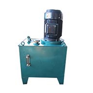 ���wʽ�Һ�ƗU